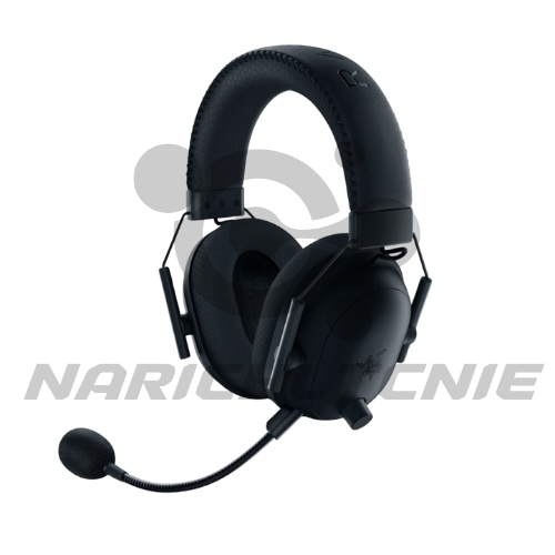 budget wireless microphones