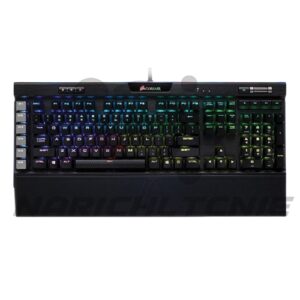 computer accessories