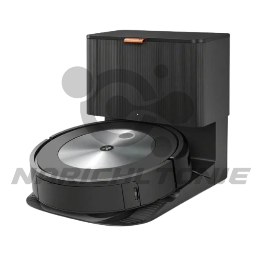 waterproof mini bluetooth speakers