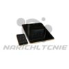 tablets