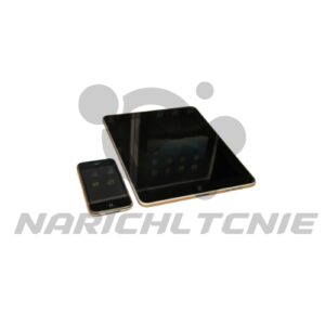 tablets