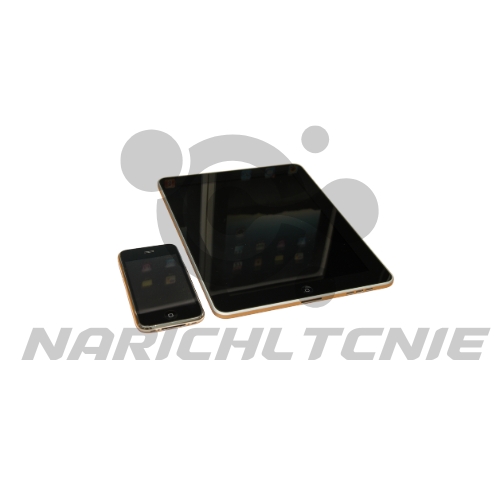 tablets