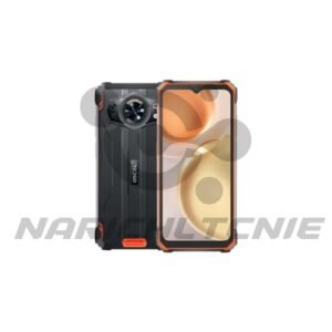 smart home energy management