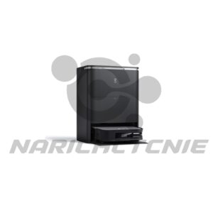 smart home automation and control systems