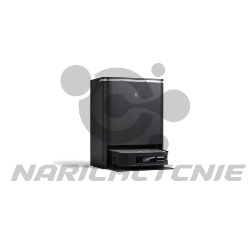 smart home automation and control systems