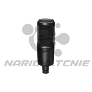 https://narichltcnie.com/?p=671&preview=true