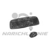 ergonomic computer accessories
