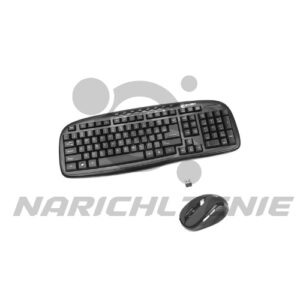 ergonomic computer accessories