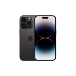 mobile devices