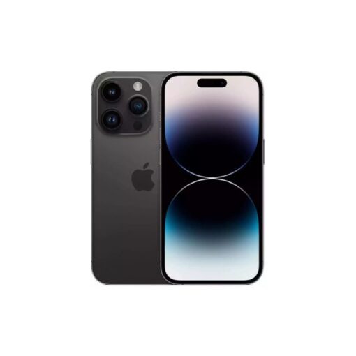 mobile devices